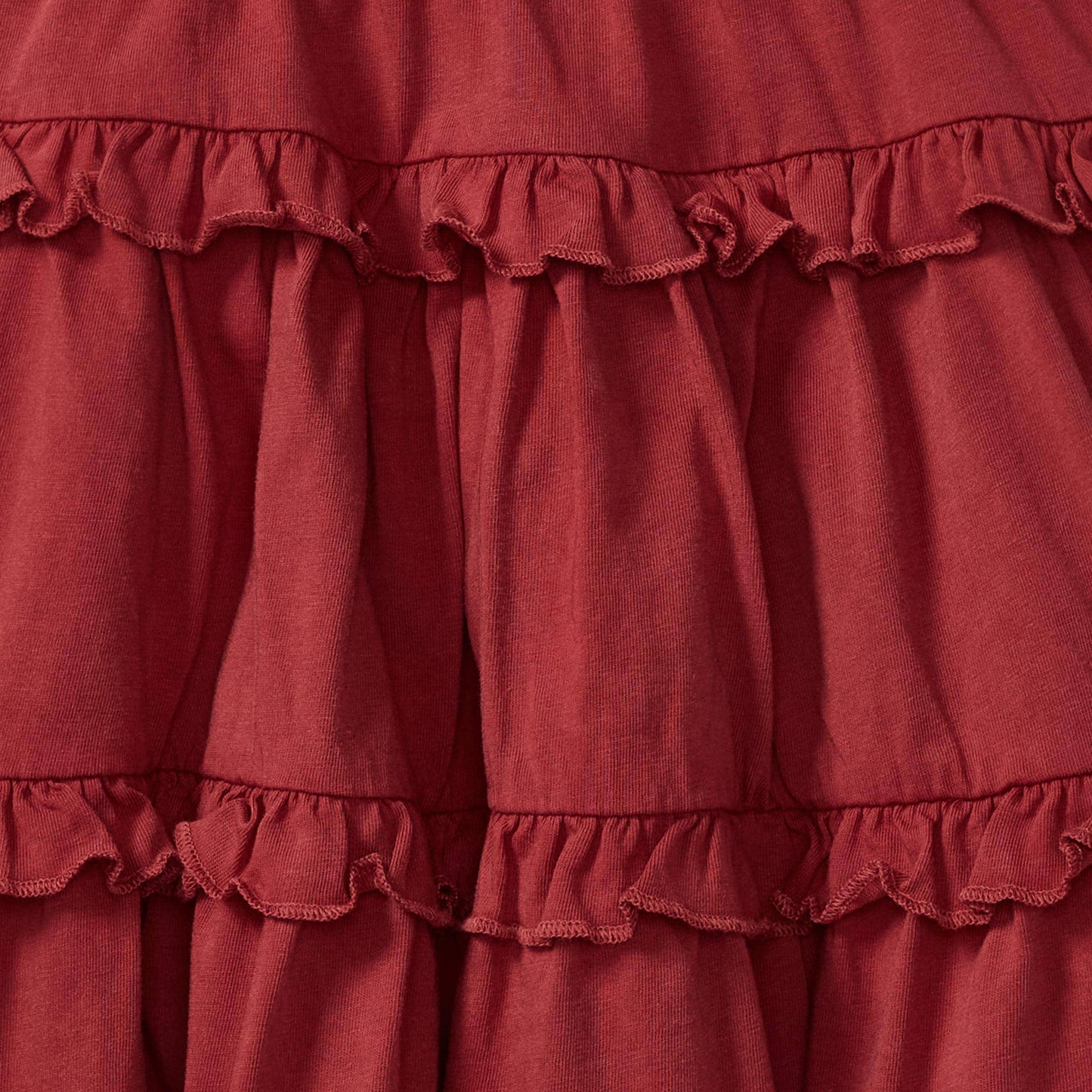 Chase Organic Cotton Dress