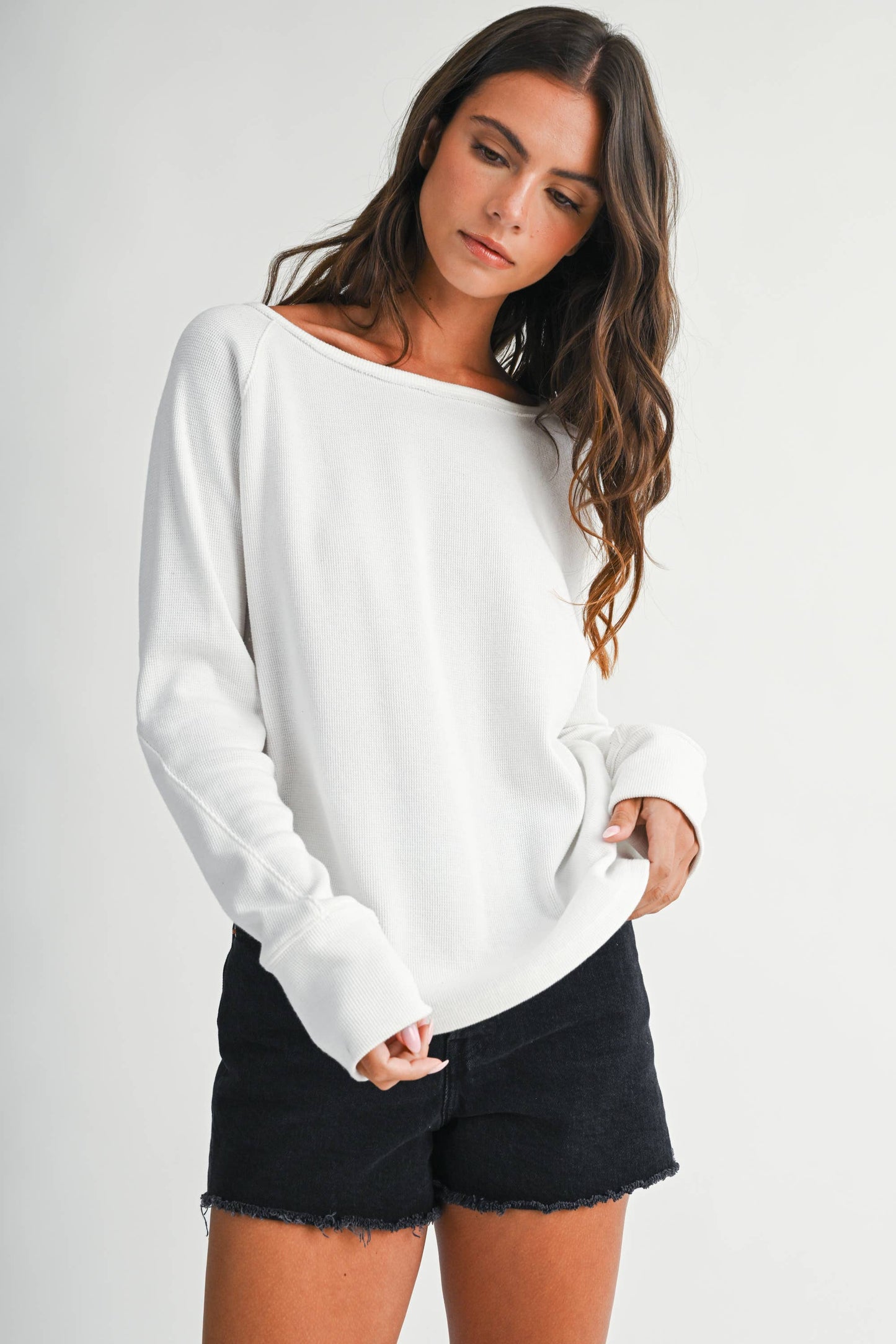 The Sunday Morning Top