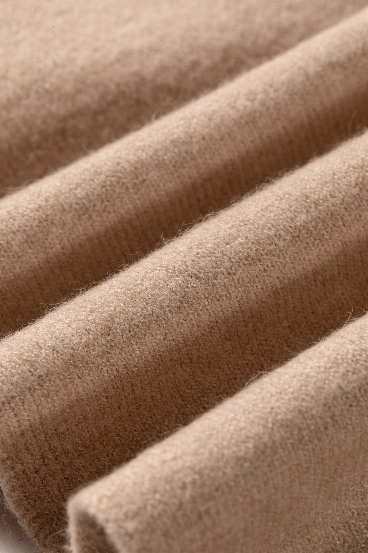 The Pemi Sweater
