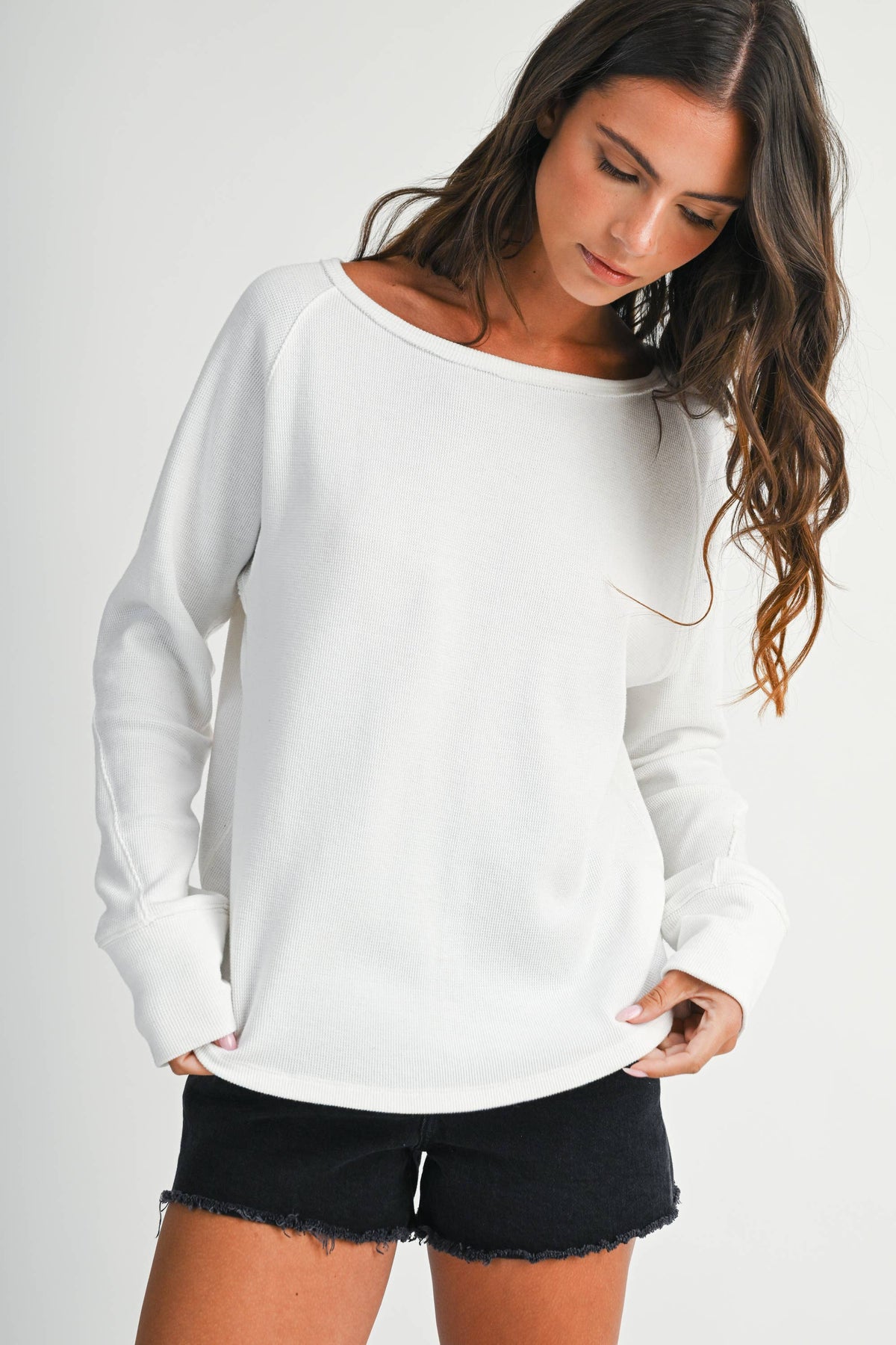 The Sunday Morning Top