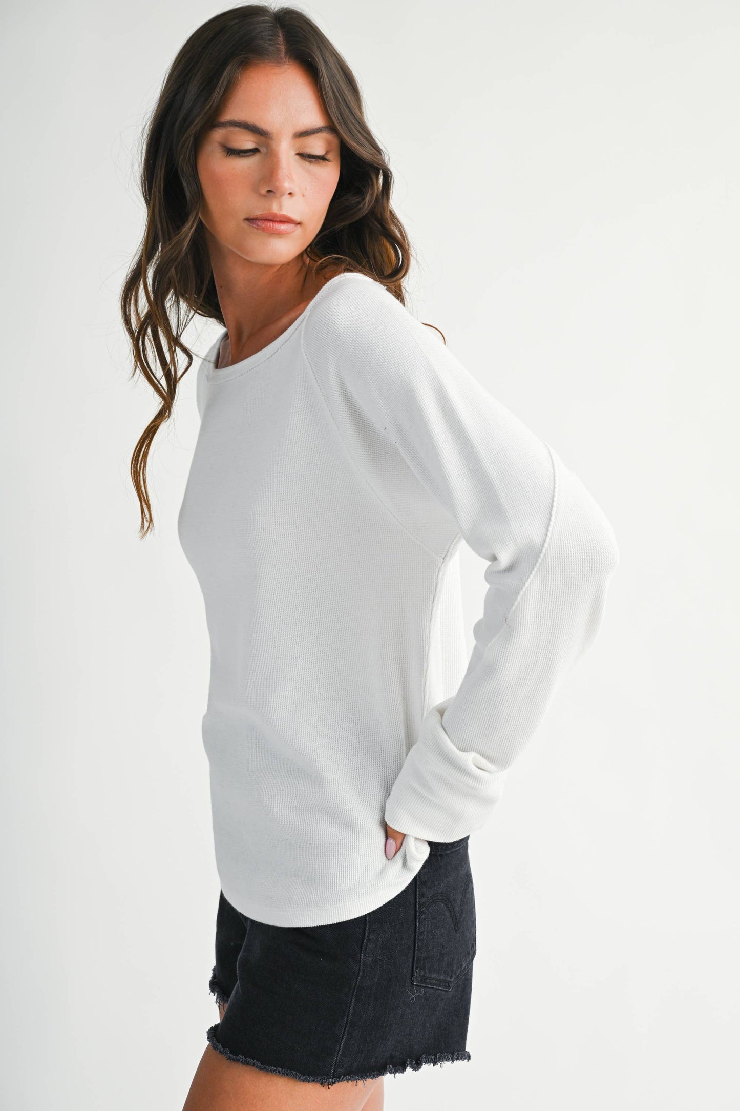 The Sunday Morning Top