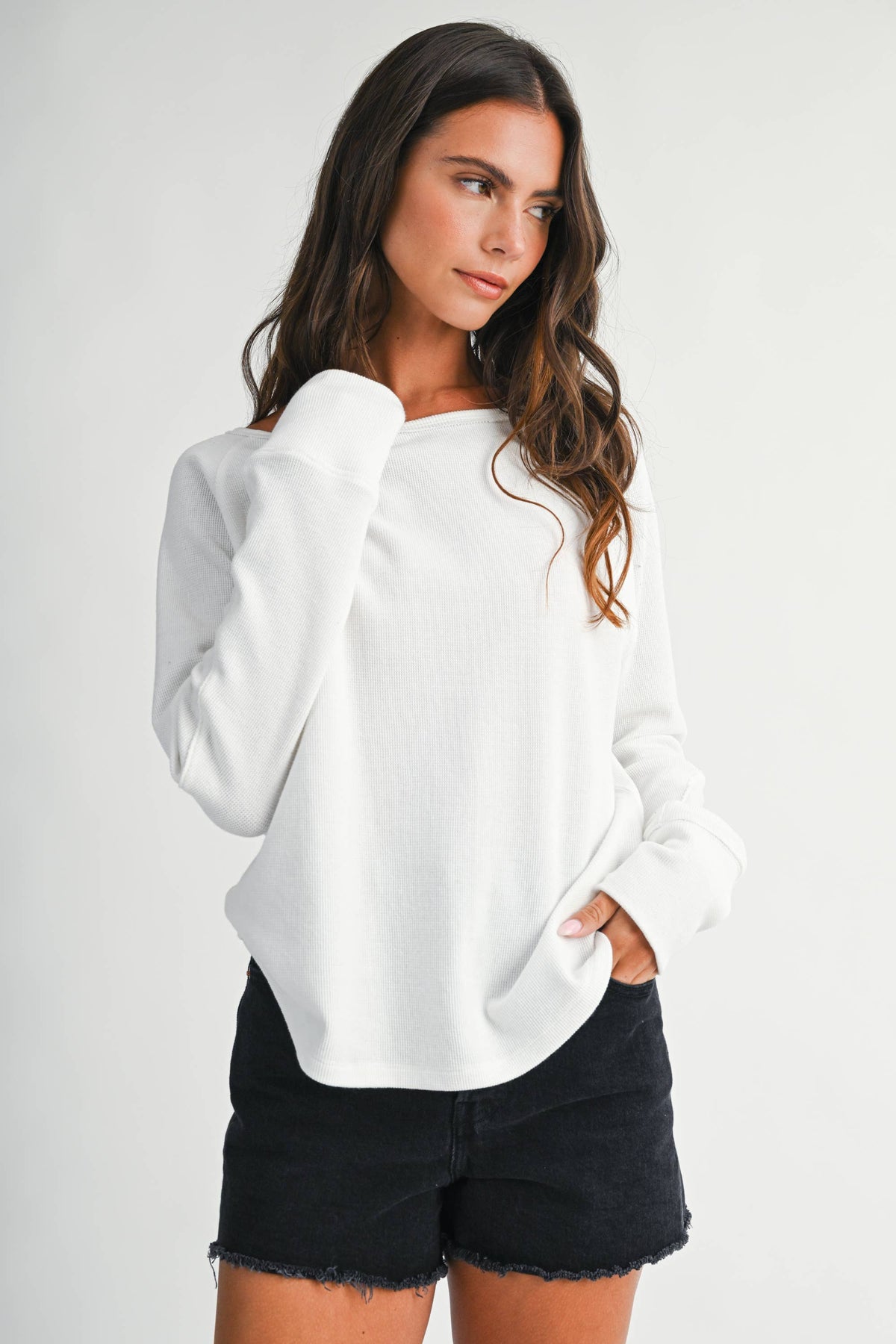 The Sunday Morning Top