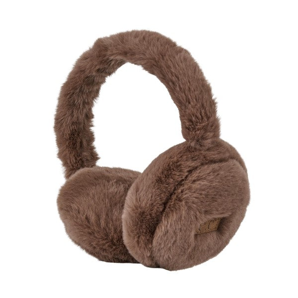 EarMuffs