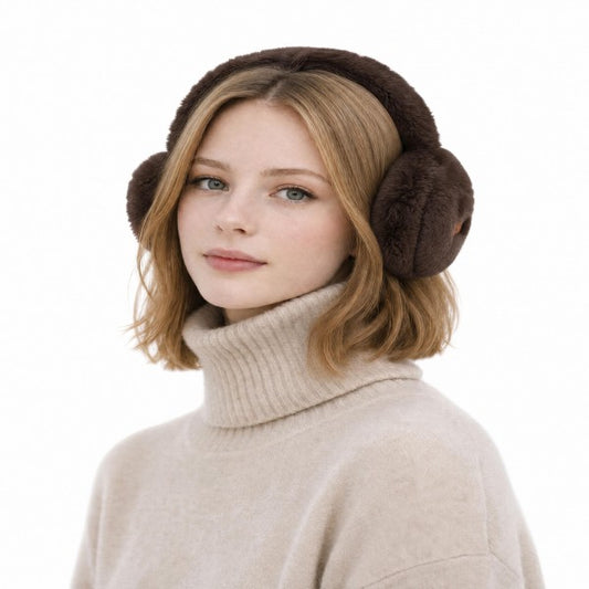 EarMuffs