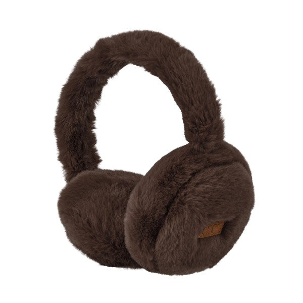 EarMuffs