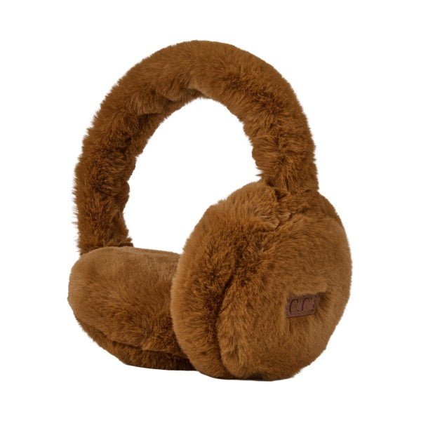 EarMuffs