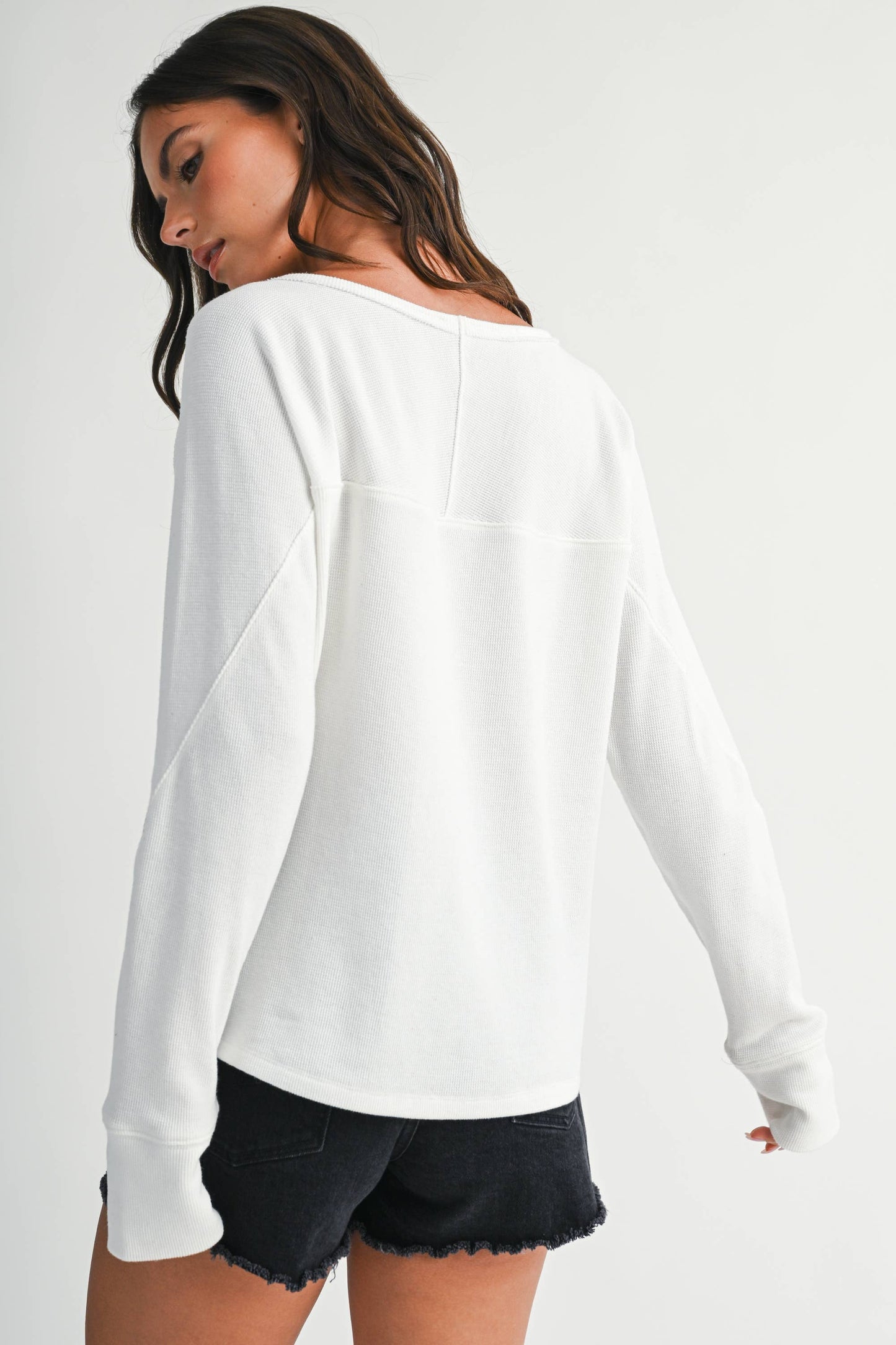 The Sunday Morning Top