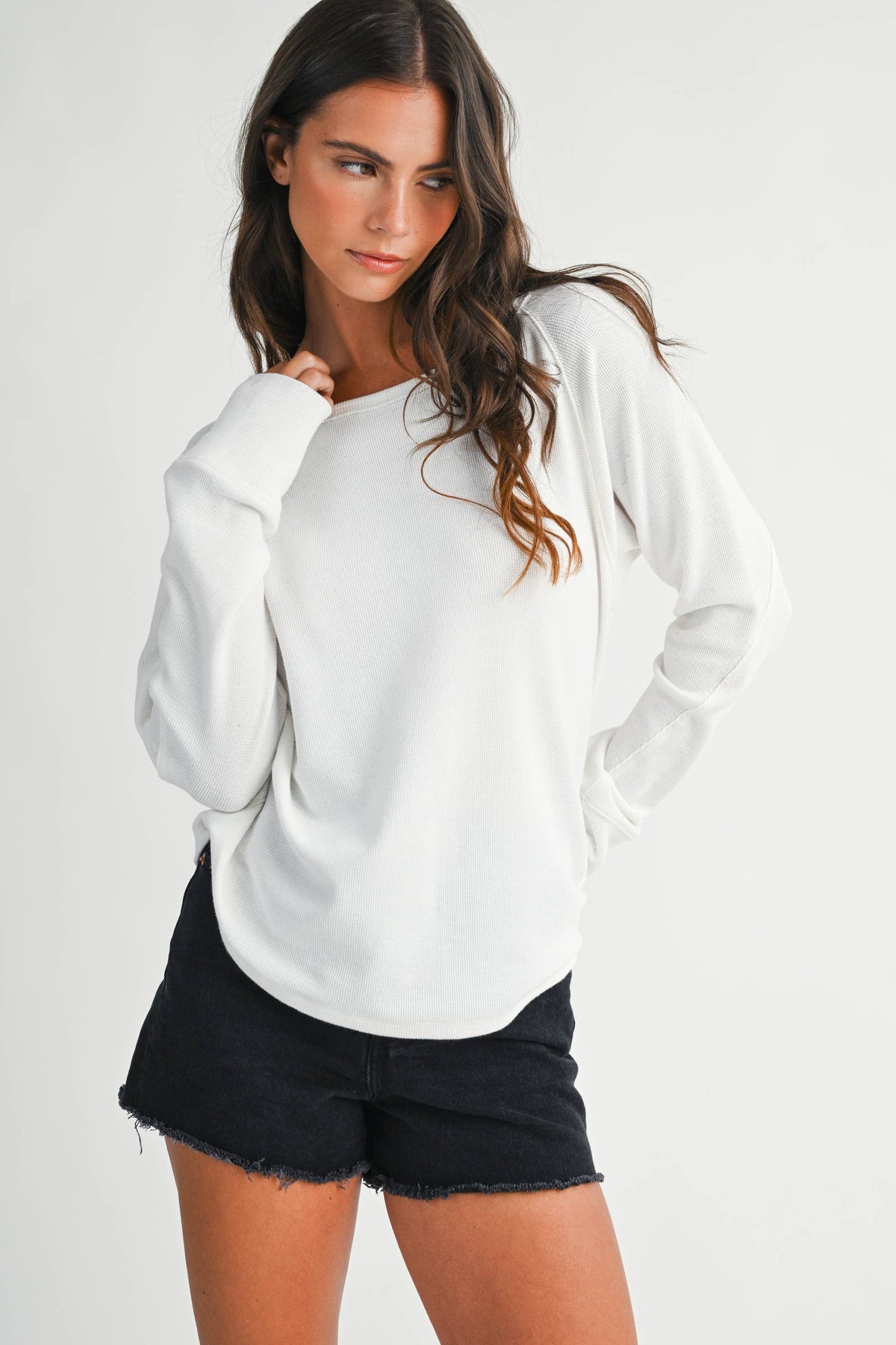 The Sunday Morning Top