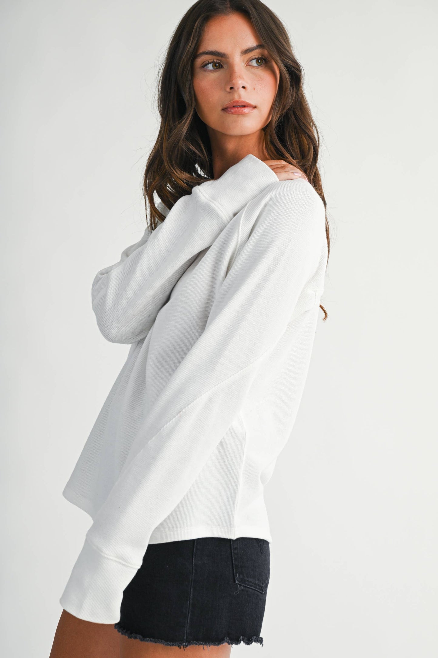 The Sunday Morning Top