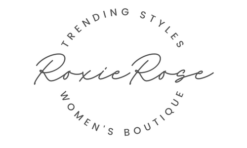 RoxieRose Boutique LLC