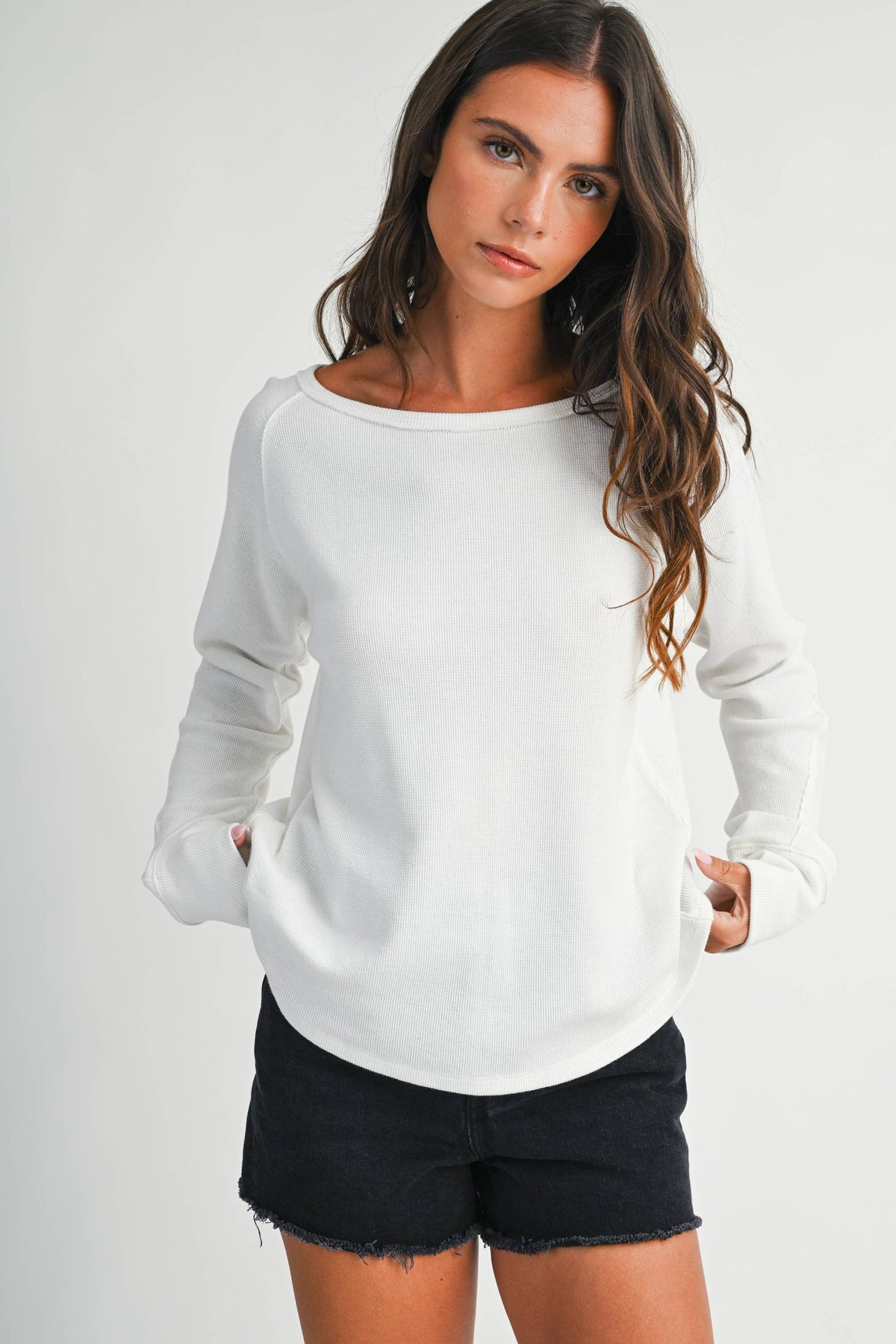The Sunday Morning Top