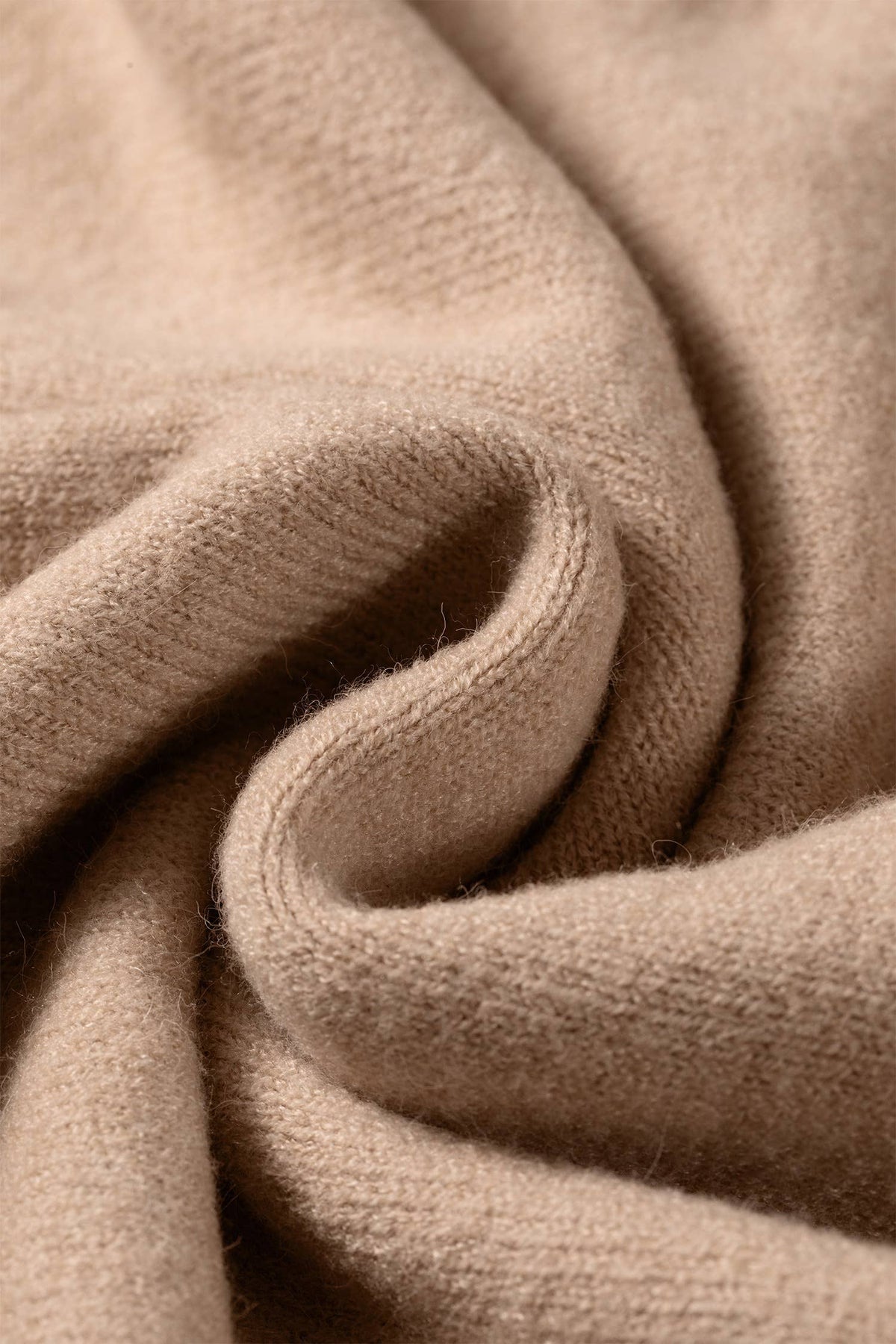 The Pemi Sweater