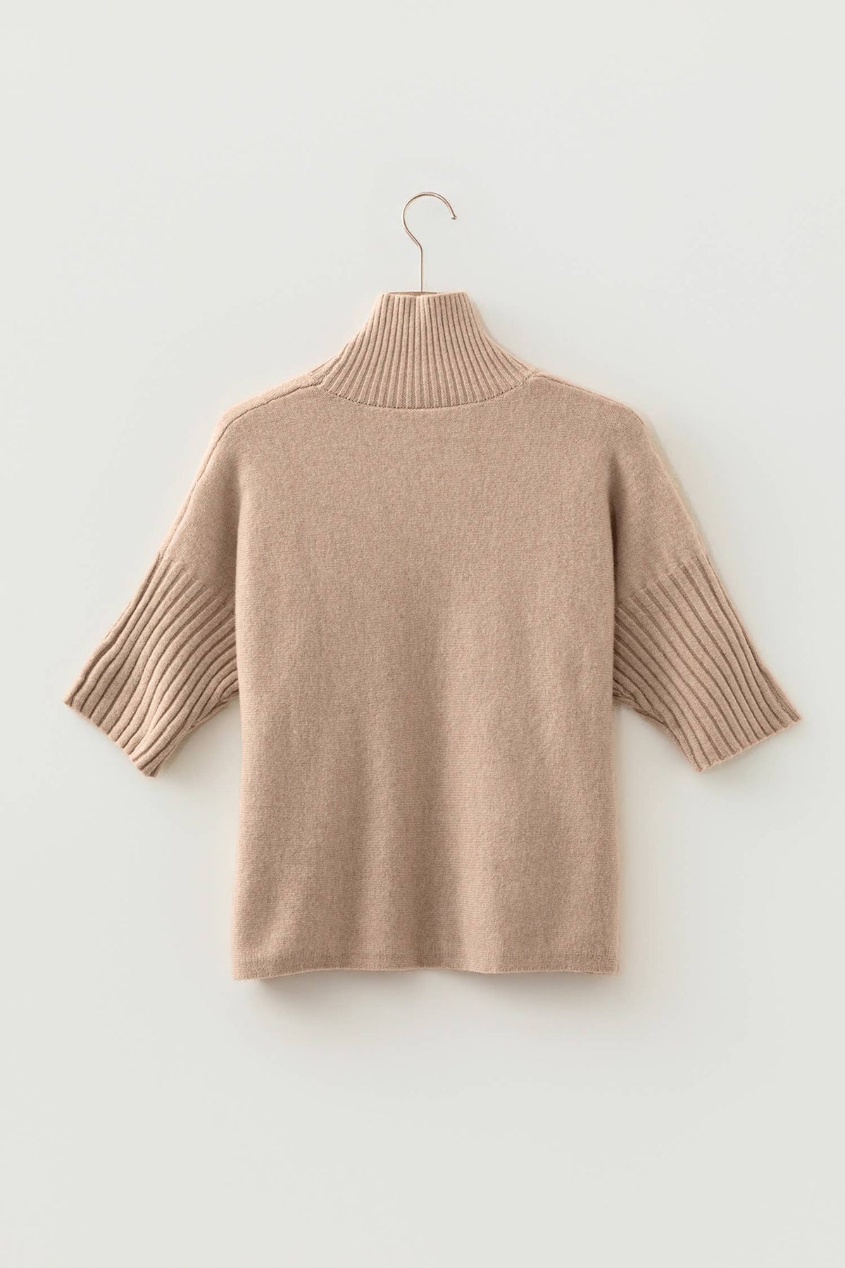 The Pemi Sweater