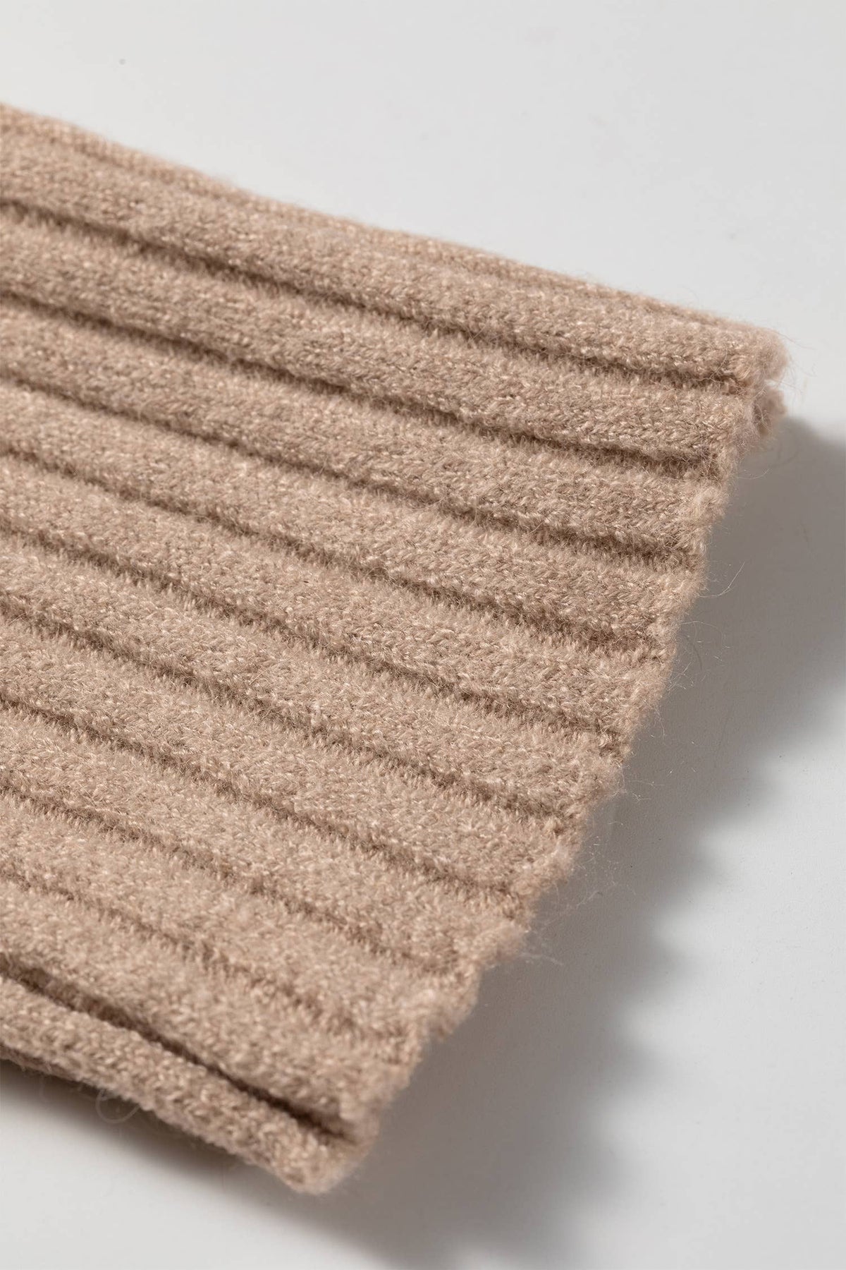 The Pemi Sweater