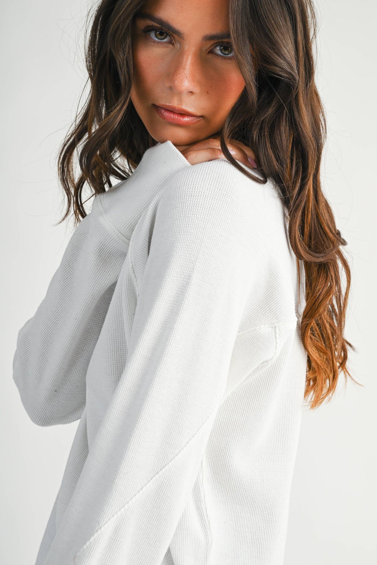 The Sunday Morning Top